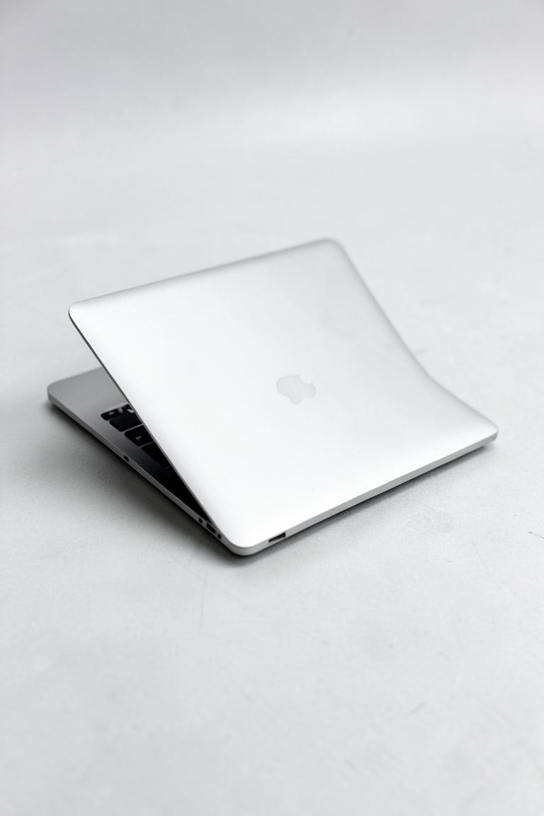 MacBook Air M2 13" 512GB
