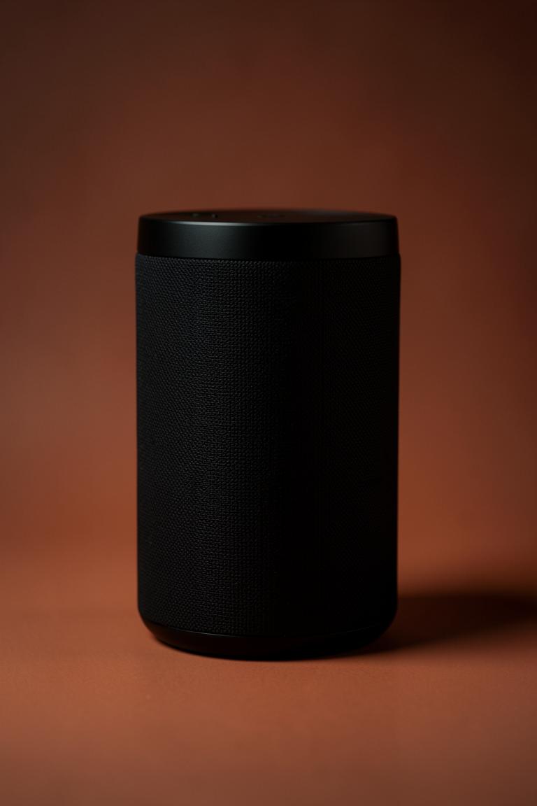 Sonos Era 300 speaker